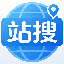 WiFi共享大师图标